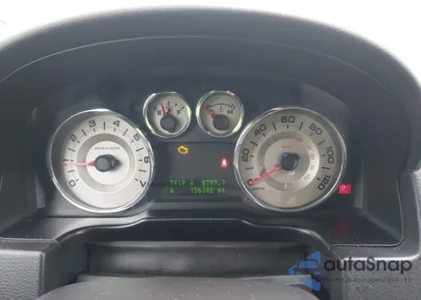 2009 Ford Edge Sel z USA, uszkodzony, nr VIN 2FMDK38C79BA69903